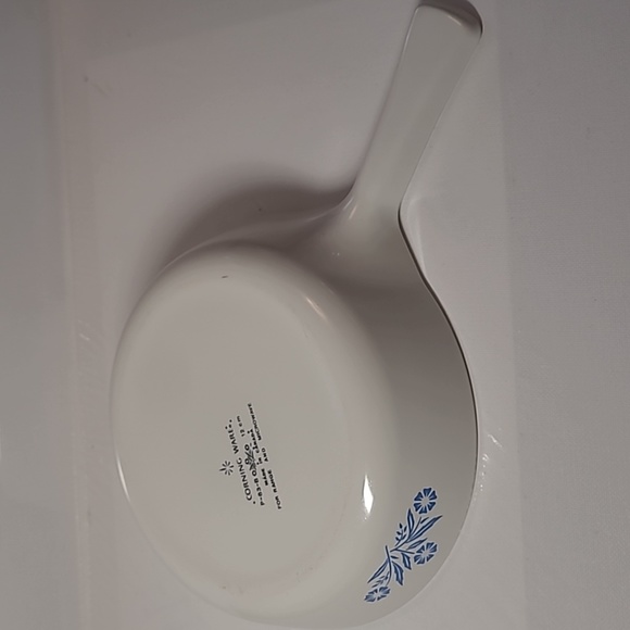 (#3)Vintage corningware p-83-B. 12cm canada - Picture 6 of 8
